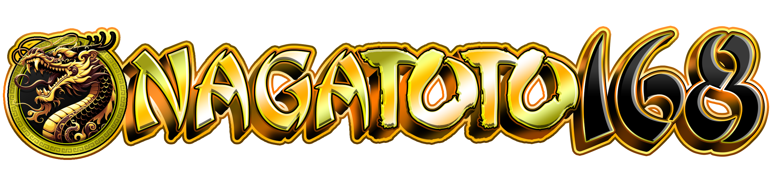 depobos648jp Logo